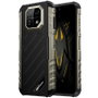 Ulefone Armor 22 Negro 8GB/128GB